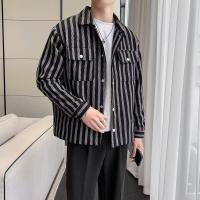 cms/erpbt/backend/web/uploads/erp/collection/images/Men Clothes/XINBAIHUI/EN0209898/img_b/EN0209898_img_b_4